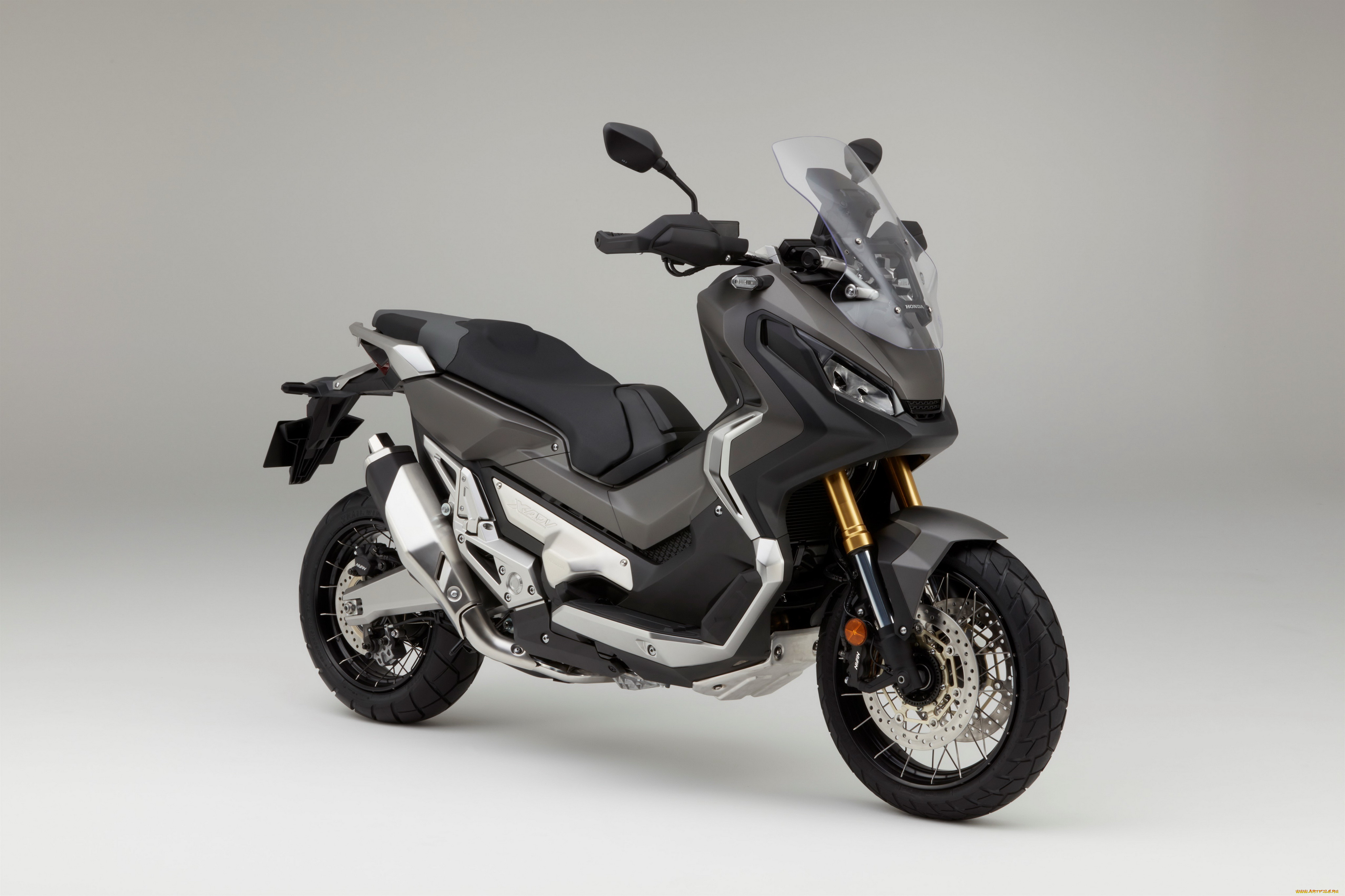 , honda